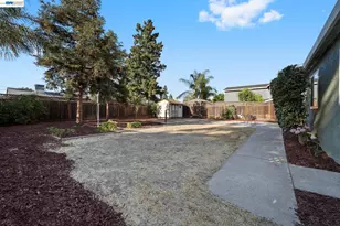 3986 California Way, Livermore, CA 94550 - Photo 31