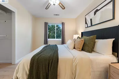 3986 California Way, Livermore, CA 94550 - Photo 19