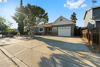 3986 California Way, Livermore, CA 94550 - Photo 37