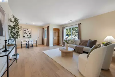 3986 California Way, Livermore, CA 94550 - Photo 3