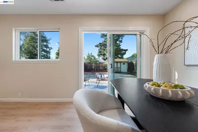 3986 California Way, Livermore, CA 94550 - Photo 23