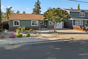 3986 California Way, Livermore, CA 94550 - Photo 49