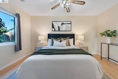 3986 California Way, Livermore, CA 94550 - Photo 21