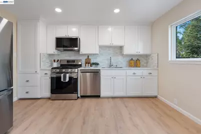 3986 California Way, Livermore, CA 94550 - Photo 7