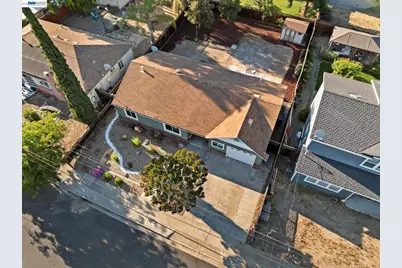 3986 California Way, Livermore, CA 94550 - Photo 45