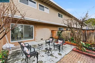 3320 Lochinvar Ave #56, Santa Clara, CA 95051 - Photo 25