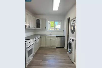 3320 Lochinvar Ave #56, Santa Clara, CA 95051 - Photo 39