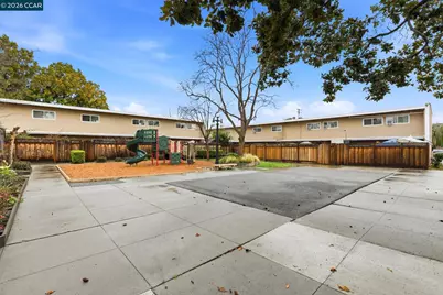 3320 Lochinvar Ave #56, Santa Clara, CA 95051 - Photo 31