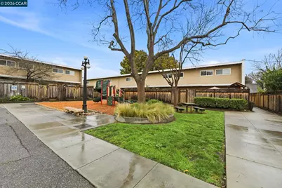 3320 Lochinvar Ave #56, Santa Clara, CA 95051 - Photo 33