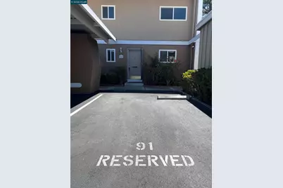 3320 Lochinvar Ave #56, Santa Clara, CA 95051 - Photo 45