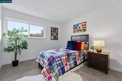 3320 Lochinvar Ave #56, Santa Clara, CA 95051 - Photo 21