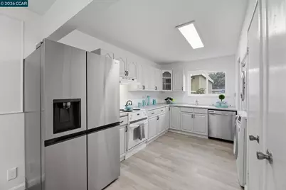 3320 Lochinvar Ave #56, Santa Clara, CA 95051 - Photo 7
