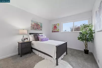 3320 Lochinvar Ave #56, Santa Clara, CA 95051 - Photo 19