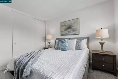 3320 Lochinvar Ave #56, Santa Clara, CA 95051 - Photo 17