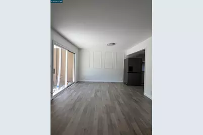 3320 Lochinvar Ave #56, Santa Clara, CA 95051 - Photo 41