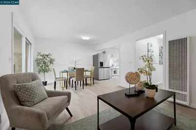 3320 Lochinvar Ave #56, Santa Clara, CA 95051 - Photo 9