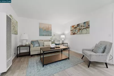3320 Lochinvar Ave #56, Santa Clara, CA 95051 - Photo 11