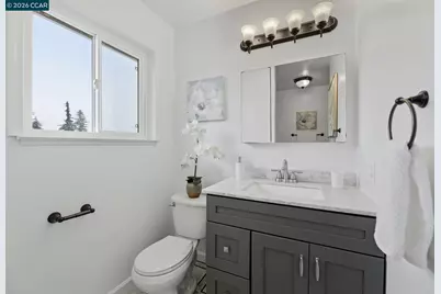 3320 Lochinvar Ave #56, Santa Clara, CA 95051 - Photo 23