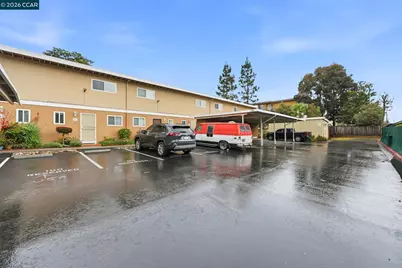 3320 Lochinvar Ave #56, Santa Clara, CA 95051 - Photo 3