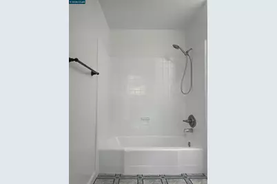 3320 Lochinvar Ave #56, Santa Clara, CA 95051 - Photo 43