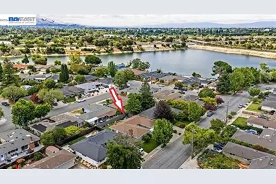 524 Hillview Dr, Fremont, CA 94536 - Photo 35