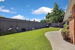 524 Hillview Dr, Fremont, CA 94536 - Photo 29