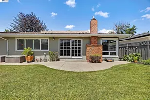 524 Hillview Dr, Fremont, CA 94536 - Photo 31