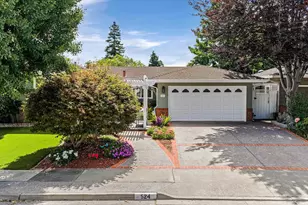 524 Hillview Dr, Fremont, CA 94536 - Photo 3