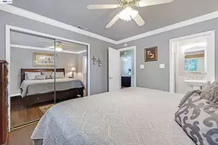 524 Hillview Dr, Fremont, CA 94536 - Photo 21