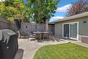 524 Hillview Dr, Fremont, CA 94536 - Photo 33