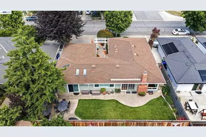 524 Hillview Dr, Fremont, CA 94536 - Photo 33