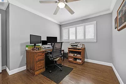 524 Hillview Dr, Fremont, CA 94536 - Photo 23
