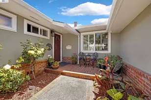524 Hillview Dr, Fremont, CA 94536 - Photo 7