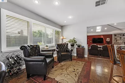 524 Hillview Dr, Fremont, CA 94536 - Photo 11