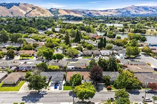 524 Hillview Dr, Fremont, CA 94536 - Photo 43