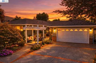 524 Hillview Dr, Fremont, CA 94536 - Photo 5