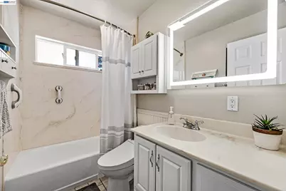 524 Hillview Dr, Fremont, CA 94536 - Photo 25