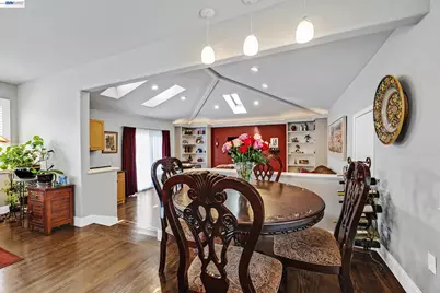 524 Hillview Dr, Fremont, CA 94536 - Photo 13