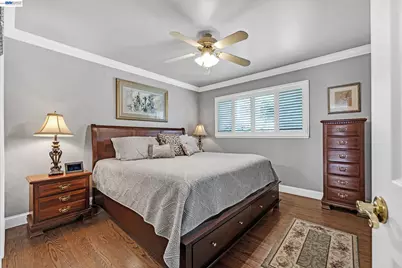 524 Hillview Dr, Fremont, CA 94536 - Photo 19