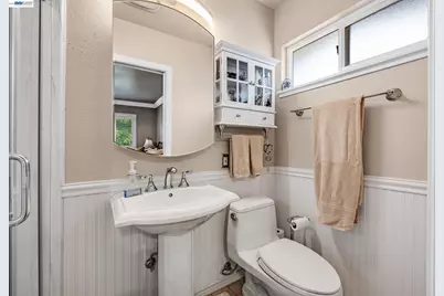 524 Hillview Dr, Fremont, CA 94536 - Photo 21