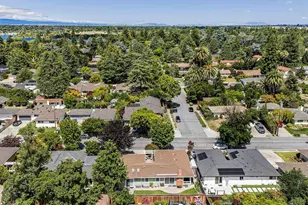 524 Hillview Dr, Fremont, CA 94536 - Photo 37