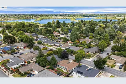 524 Hillview Dr, Fremont, CA 94536 - Photo 39