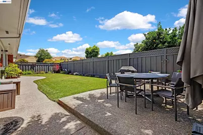 524 Hillview Dr, Fremont, CA 94536 - Photo 31