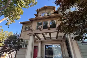 659 MacArthur Blvd, San Leandro, CA 94577 - Photo 1