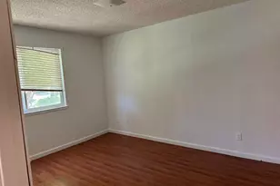 2714 Harvest Ln, Antioch, CA 94531 - Photo 23