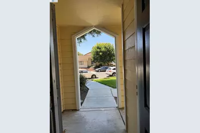 2714 Harvest Ln, Antioch, CA 94531 - Photo 11