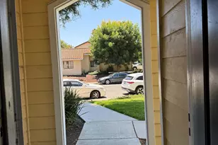 2714 Harvest Ln, Antioch, CA 94531 - Photo 11