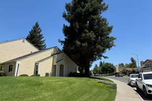 2714 Harvest Ln, Antioch, CA 94531 - Photo 31