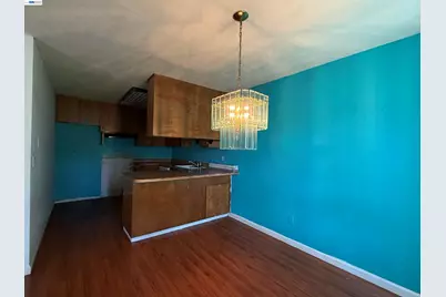 2714 Harvest Ln, Antioch, CA 94531 - Photo 23