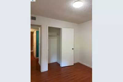2714 Harvest Ln, Antioch, CA 94531 - Photo 19